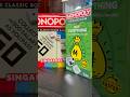 Monopoly Buy Everything Expansion Unboxing, Setup &amp; Play #monopoly #hasbro
