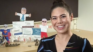 How Experiential Employee Rewards Build a Culture of Recognition at Glaukos