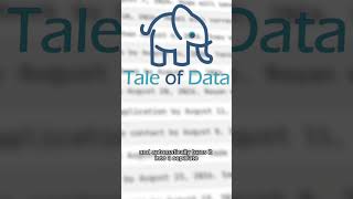 Long Report? AI Extracts What Matters