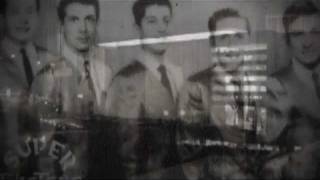 El Salvador Classic Soft Rock - What I'd Say - Supertwisters (Original CD - 1964) screenshot 3