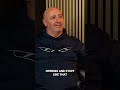 Restaurant Transformation: From Zero to Dream Come True! #shorts