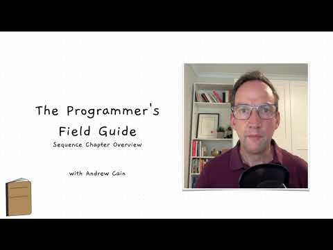 Sequence - Overview