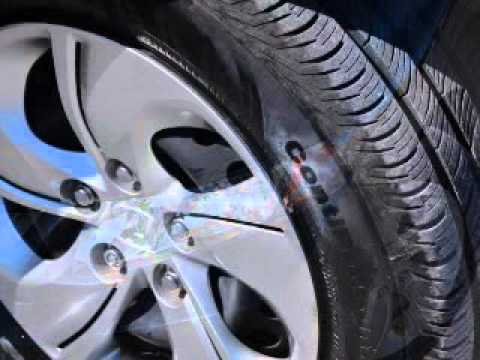 Used Honda Civic Orlando Florida
