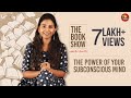 The power of your subconscious mind  the book show ft rj ananthi  suthanthira paravai