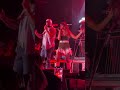 Ella Langley x Koe Wetzel latest live performance #ellalangley #koewetzel #latest #livemusic #shorts