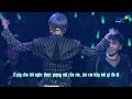 [VIETSUB] TAEMIN - Press Your Numer Japanese version (TAEMIN THE 1st STAGE Nippon Budokan)