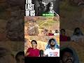 அக்காவின் ஜாம்பி🔥🔥🧟♂️ தாக்குதல் #viral #lastofus #gaming