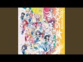 X-UC Uijin Zenya Chapter05