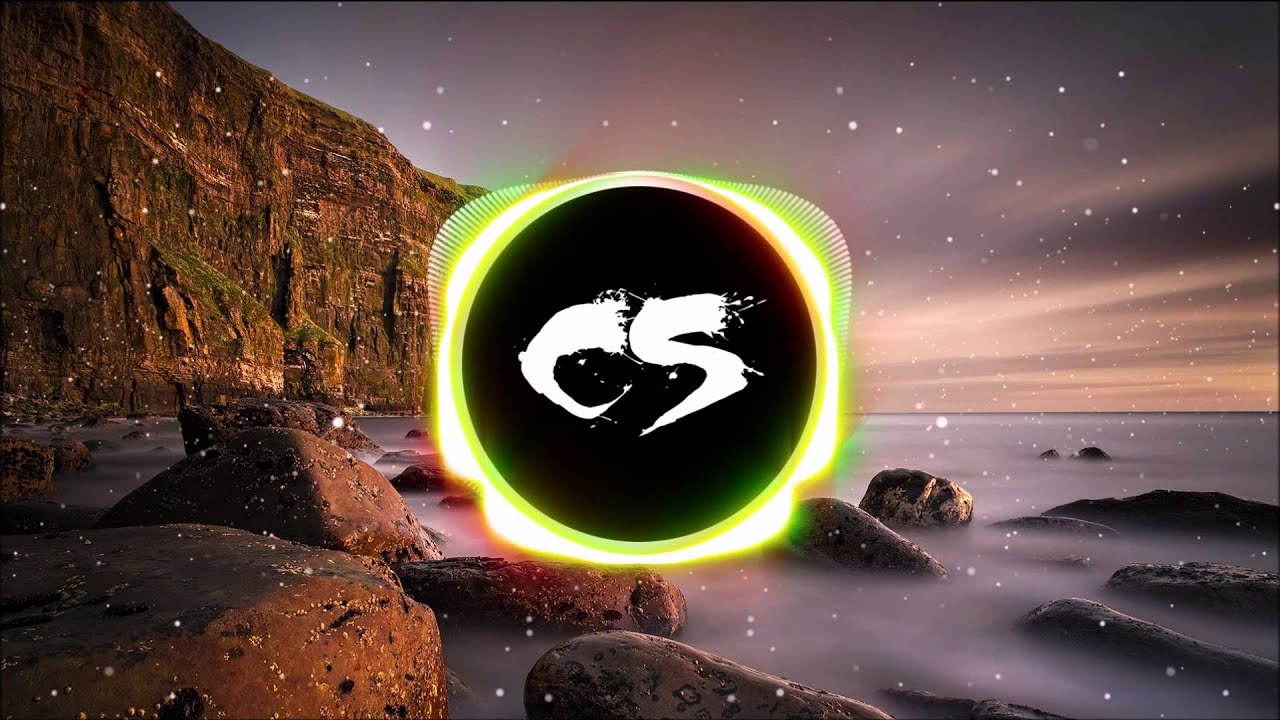 TheFatRat - Monody [Bass Boosted - HQ]