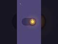 💡Shiney On And Off button Animation Using CSS And HTML/CSS light bulb switch animation/#coding #css