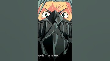 moderoid max gridman