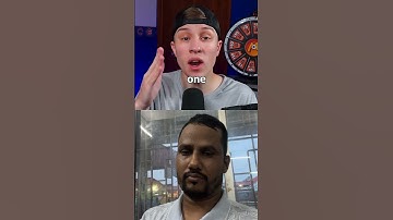 Fast collapsing shorts #podcast #gaming #funny #twitch #shortsvideos #collapse #trending