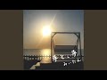 手と、手 (Cover)