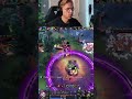 TOPSON OUTPLAY IMPRESSIVE FIGHT ON RIKI IN DOTA 2 #dota2 #gamer #gaming #outplay #twitch #gameplay