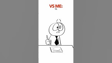 Math 😅 (Animation Meme) Anim: Mansurella #shorts