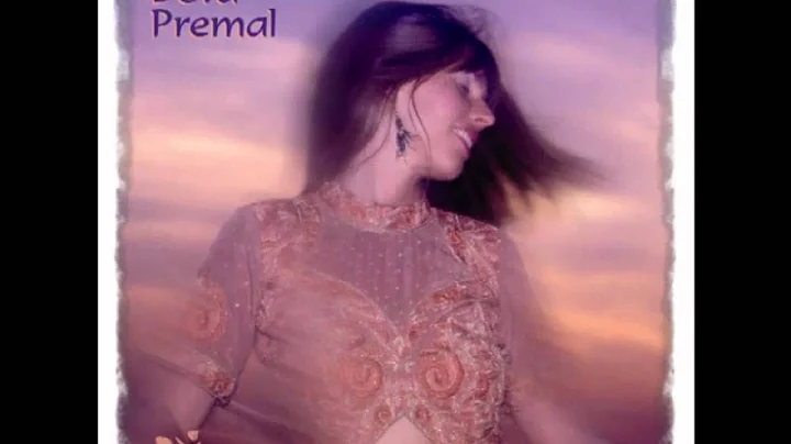 Deva Premal   Shima Shima