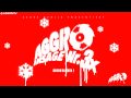 Aggro Ansage Nr. 3X Track 03 by SIDO & Bushido