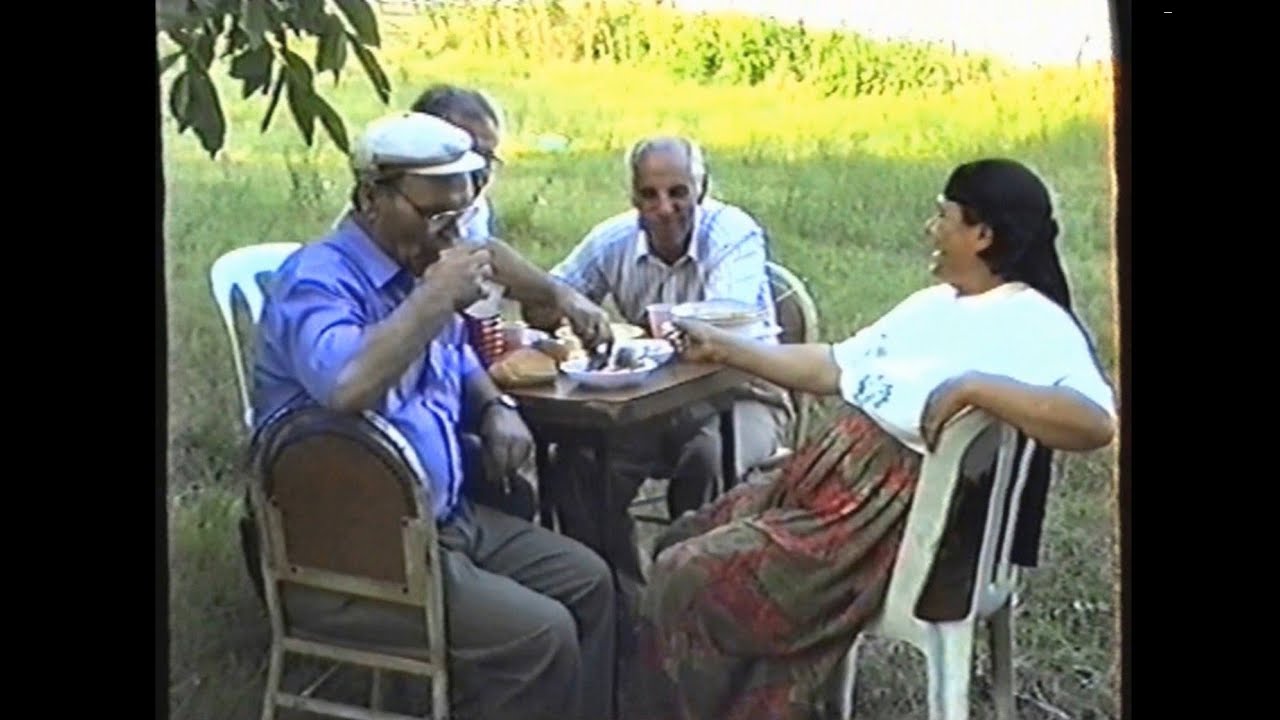 Çiftlikköylüler 1999 - Çatalca