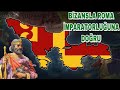 BİZANS İLE ROMA İMPARATORLUĞUNA DOĞRU | BİZANS REHBERİ | EU4 1.33 #3