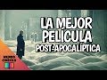 ¿Cuál es la mejor película Post-Apocalíptica de la historia?