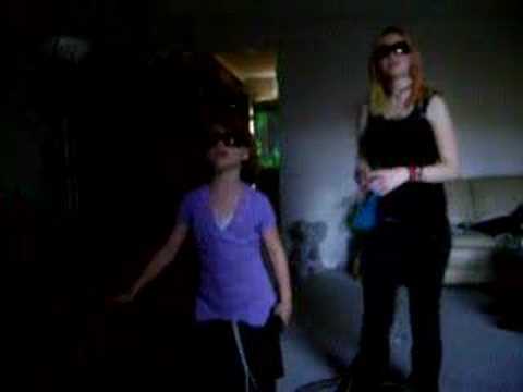 shake it - metro station (another becca and julie ...