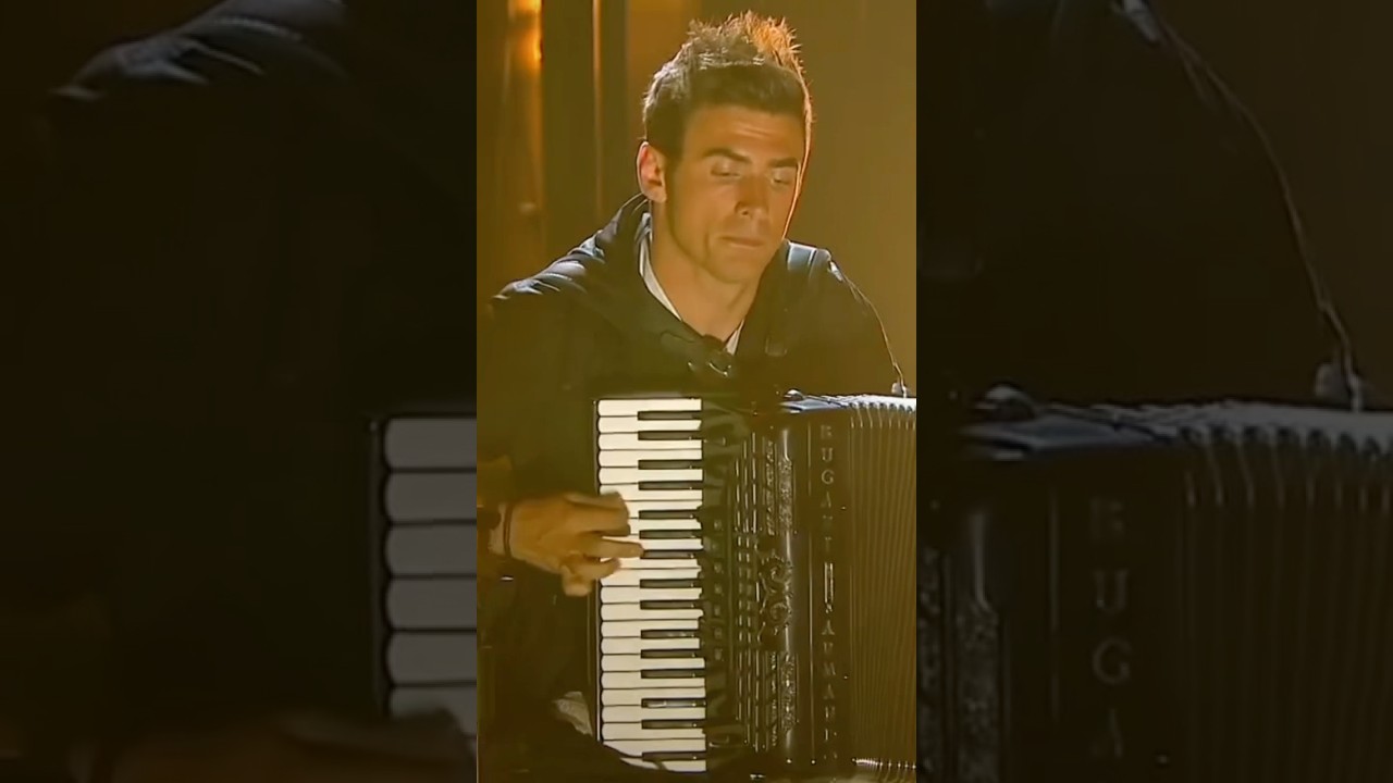 Пётр Дранга - исполнил виртуозно шедевр 💔🪗Мы Вас очень любим!