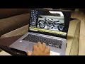 Asus VivoBook 15 X510UA youtube review thumbnail