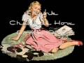 Frank Cherval - How Come 1962