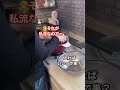 毎年秋になるとお弁当のお供に持っていく母の干し芋が美味しすぎる…🤤🍠#お弁当 #簡単レシピ #冷凍保存 #干し芋