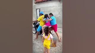 #music #song #malayalam #tamil #tamilsong #coversong #melody #religion #trending #like