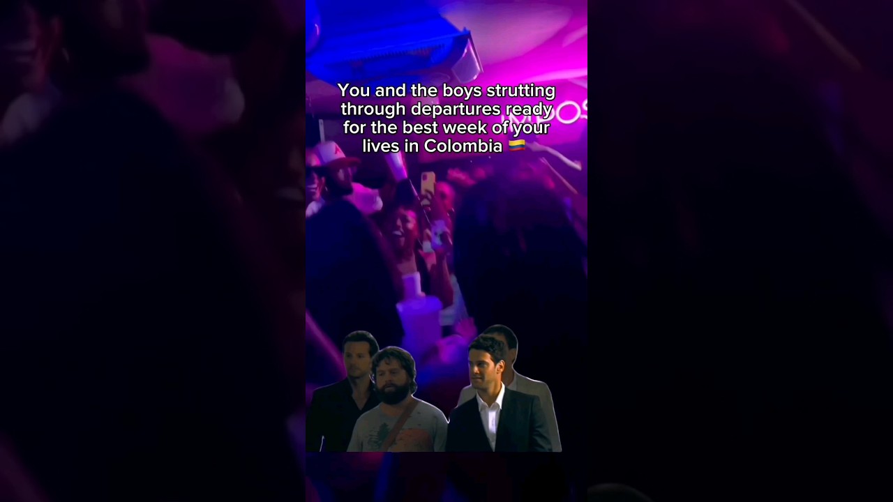 There's no better feeling than this😉😍. 