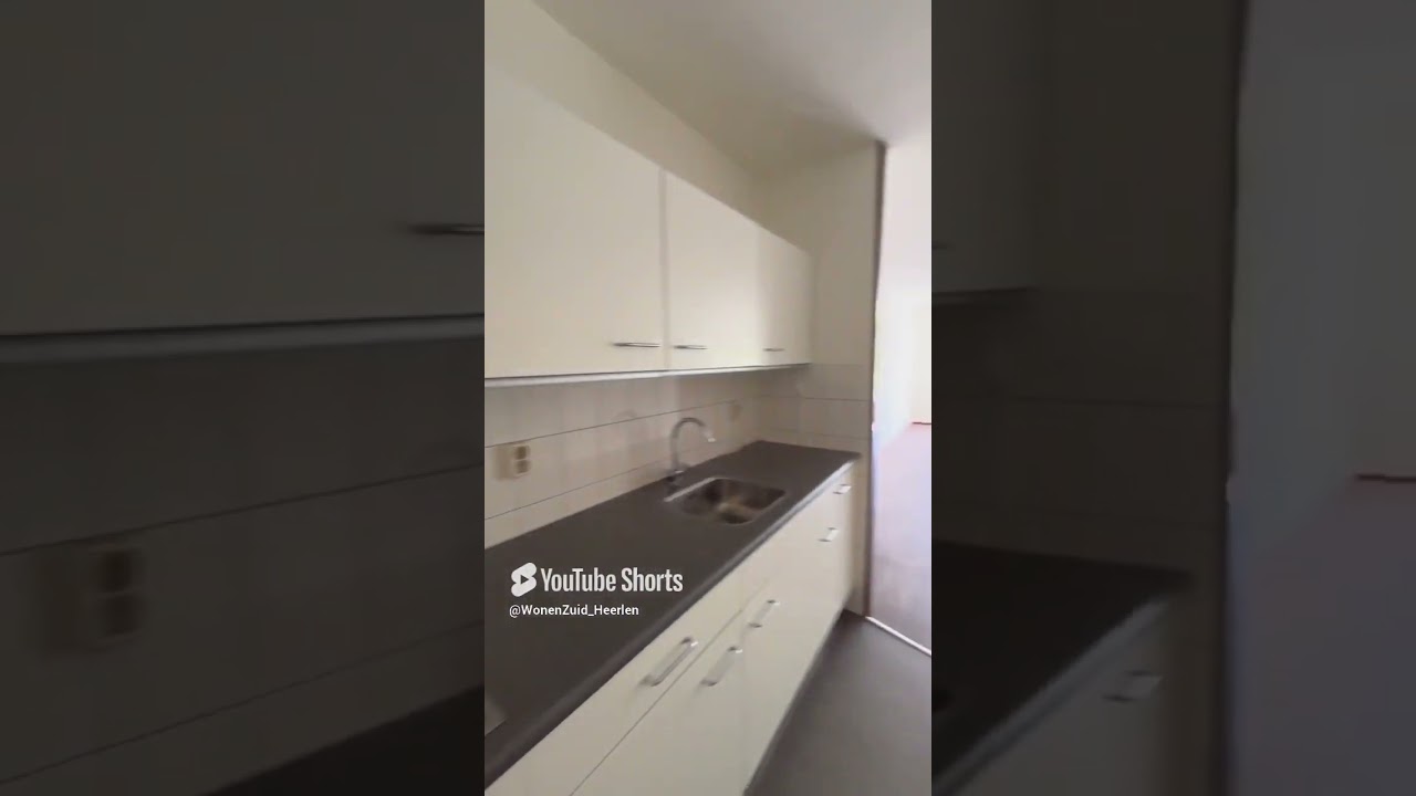 Ypenburgstraat 4, Heerlen (niet actueel)