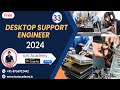 #33 Desktop Support Engineer | Domain Controllers Explained in hindi| Sheshmani maurya