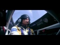 RED BULL AIR RACE CHIBA 2016 TV SPOT（30sec ver.）