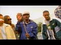 Luniz - I Got 5 On It