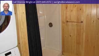 18 Potters Lane video tour