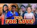 KILL FOR LOVE FULL MOVIE New Starring Medick Chapa Baba Anjela Sengo Mk Mzidole KILL FOR LOVE FULL MOVIE New Starring Medick Chapa Baba Anjela Sengo Mk Mzidole