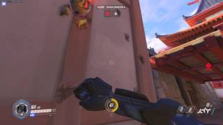 Teriyaki Gengu VS 100% Memes