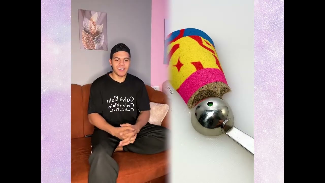 Phillies land All-Star closer Jhoan Duran ahead of MLB trade deadline 👀🔥