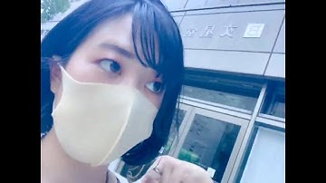 Python 転職 エージェント 収入の面とか勤務のことを相談できる