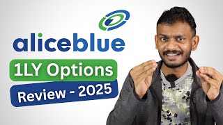 Alice Blue Introduces 1ly Options | Hedging & Strategy Builder Tool For Option Trading