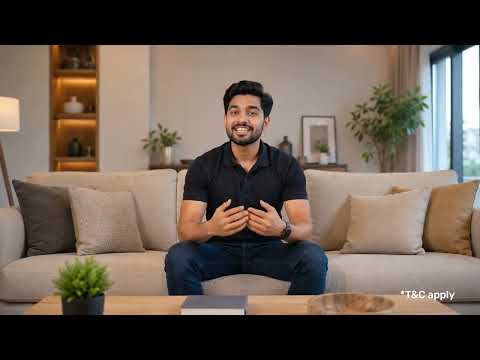 📺 Choose Between LG G3 and Samsung S95C | OLED TV Comparison