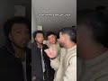ينفع كده يا عشري فديو 