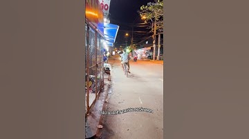 Cuộc đời mà đâu ai biết trước được ngày mai #nhatthanh