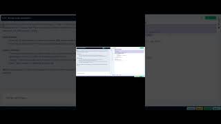Problem solving of python (Numpy)in codetantra #subscribe #coding #programminglanguage #python