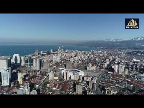 ლოკაცია