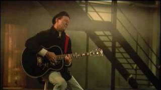 Tom Kimmel "If I Fell From Grace with You"