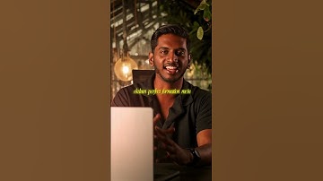 China ne just 37 million dollar ka deal sign kiya hai