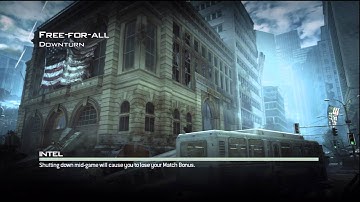 Fix "Out of Memory" Error ps3: Tutorial