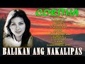 Coritha Tagalog Love Songs Of All Time - Coritha Greatest Hits - Mga Sikat Na Tugtugin Noong